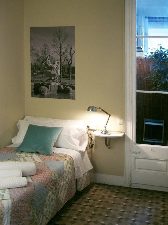 Gjestgiverier Casa Del Mediterraneo 4*