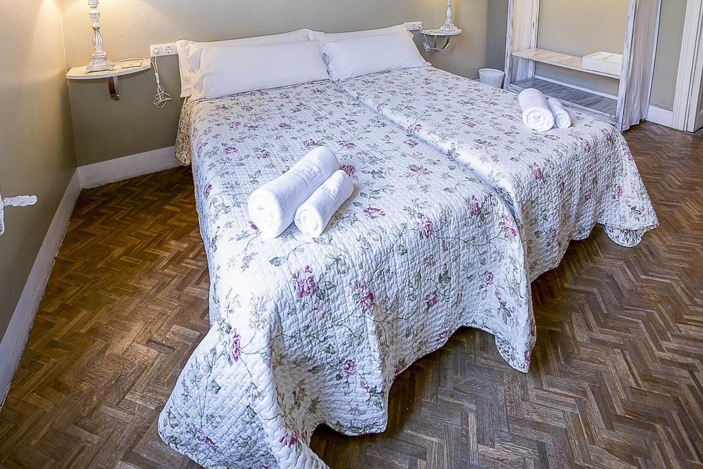 Gæstehus Casa Del Mediterraneo 4*