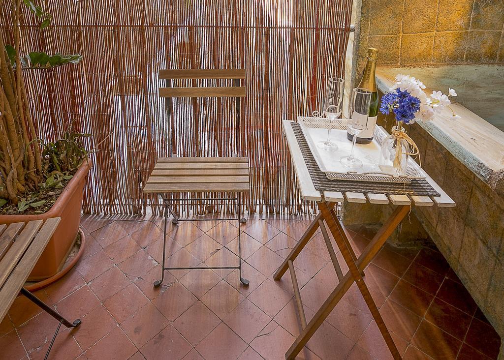 Gæstehus Casa Del Mediterraneo 4*