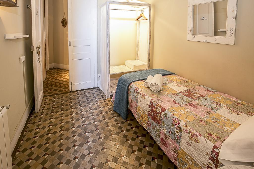 Gæstehus Casa Del Mediterraneo 4*